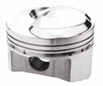 JE PISTONS 212136 Piston