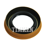 TIMKEN 9613S Auto Trans Output Shaft Seal