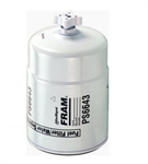 FRAM PS6643 HEAVY DUTY FUEL FILTER