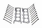 M-6067-MSVT Cylinder Head Gasket Kit