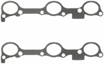 FEL-PRO MS 91481 Plenum Gasket