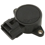 WALKER 200-1240 Throttle Position Sensor