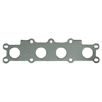 MS 97332 Exhaust Manifold Gasket