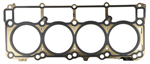 FEL-PRO 26423 PT Cylinder Head Gasket