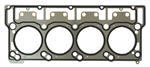 FEL-PRO 26375PT CYLINDER HEAD GASKET