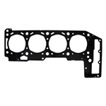 FEL-PRO 26748 PT Cylinder Head Gasket