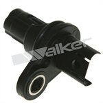 WALKER 235-1285 Camshaft Position Sensor