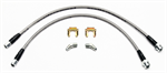 WILWOOD 220-8177 Brake Line