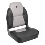 Boat Seat