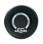 AUTOMETER 2675 Air/Fuel Ratio Gauge