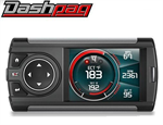 SUPERCHIPS 1060 IN-CAB TUNER