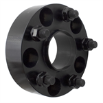 COYOTE 5500-5500H-D14 Wheel Adapter