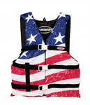 AIRHEAD 30098-15-A-US Life Vest