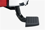 AMP 75327-01A Truck Step