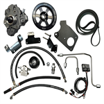 ATS 7019004290 TWIN FUELER KIT  2004.5-2