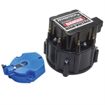 HYPERTECH 4050 POWER COIL KIT W/L CLAMP HD