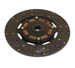 RAM 307M Clutch Disc