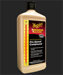 MEGUIARS M10032 0