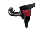 CORSA 44006D Cold Air Intake