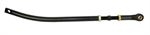 BD DIESEL 1032110 TRACK BAR KIT FORD 05-11