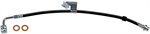 DORMAN H621284 Brake Line