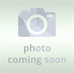 PERTRONIX AC183LS IGNITOR ACCEL 30000 SERIES