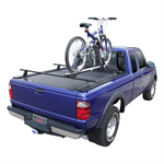 PACE EDWARDS BEFA06A29 Tonneau Cover