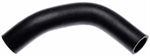 GATES 23459 Radiator Hose