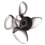 MICHIGAN WHEEL 993204 Boat Propeller