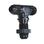 561034BK Coupler Fitting