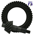 YUKON GEAR 24140 YUKON RING & PINION SETS