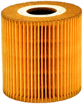 FRAM CH8712 OIL FILTER VOLVO S60/S80