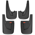 HUSKY 58046 Mud Flap