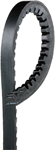 GATES 9325 Accessory Drive Belt