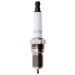 AUTOLITE XP606 Spark Plugs: Various Models: Xtreme Performance pl