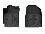 Floor Liner