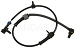 STANDARD ALS484 SPEED SENSOR