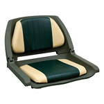 Boat Seat