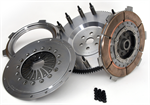 CENTERFORCE 818231537 Clutch Kit