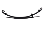 Leaf Spring