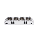 EDELBROCK 60179 Edelbrock 60179