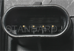 STANDARD PC30 CRANKSHAFT SENSOR