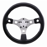 GRANT 663 PERFORMANCE GT SLIVER
