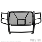 WESTIN 57-3945 Grille Guard