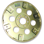 B&M 20238 FLEXPLATE  (SFI APPROVED)