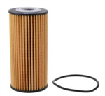 FRAM CH11784 OIL FILTER  CARTRIDGE