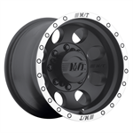 MICKEY THOMPSON 90000020081 MT CLS LOCK 16X10 6X5.5 4