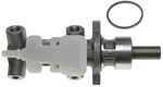 RAYBESTOS MC390643 Brake Master Cylinder