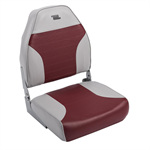 Boat Seat