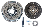 EXEDY NSK1004 OEM REPLACEMENT CLUTCH KT